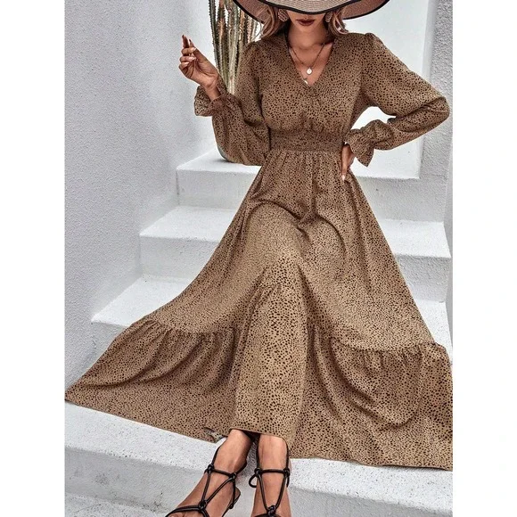 sold out - Picture 5 of 6